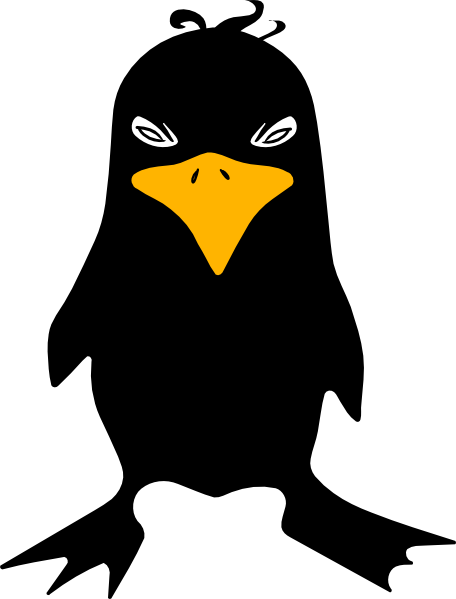 Blackbird Clipart | Free Download Clip Art | Free Clip Art | on ...