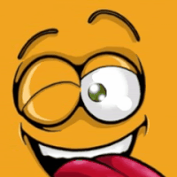 Funny Smiley Face Animated Gifs | Photobucket