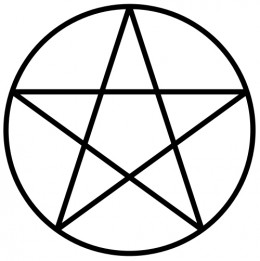 Pagan Symbols and Their Meanings - ClipArt Best - ClipArt Best