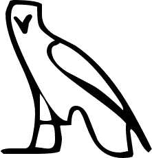 Ancient Egypt Clip Art - ClipArt Best