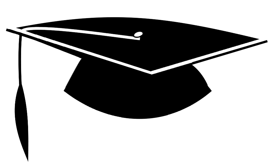 Icon request: icon-mortarboard Â· Issue #2168 Â· FortAwesome/Font ...