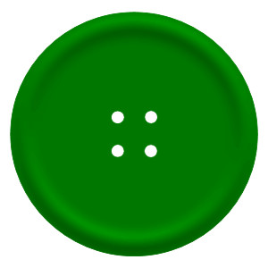 All Free Scrapbook transparent png button of different sizes ...