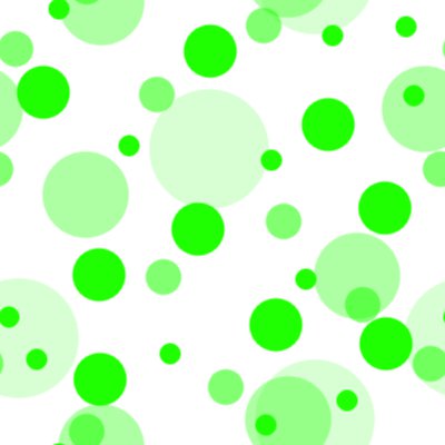 Myspace Artsy Bright Green Trees Backgroundtwitter Backgrounds ...