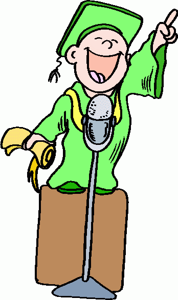 Speech Clipart | Free Download Clip Art | Free Clip Art | on ...