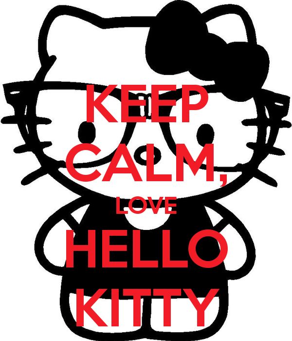 1000+ images about Keep calm and.... | Keep calm ...