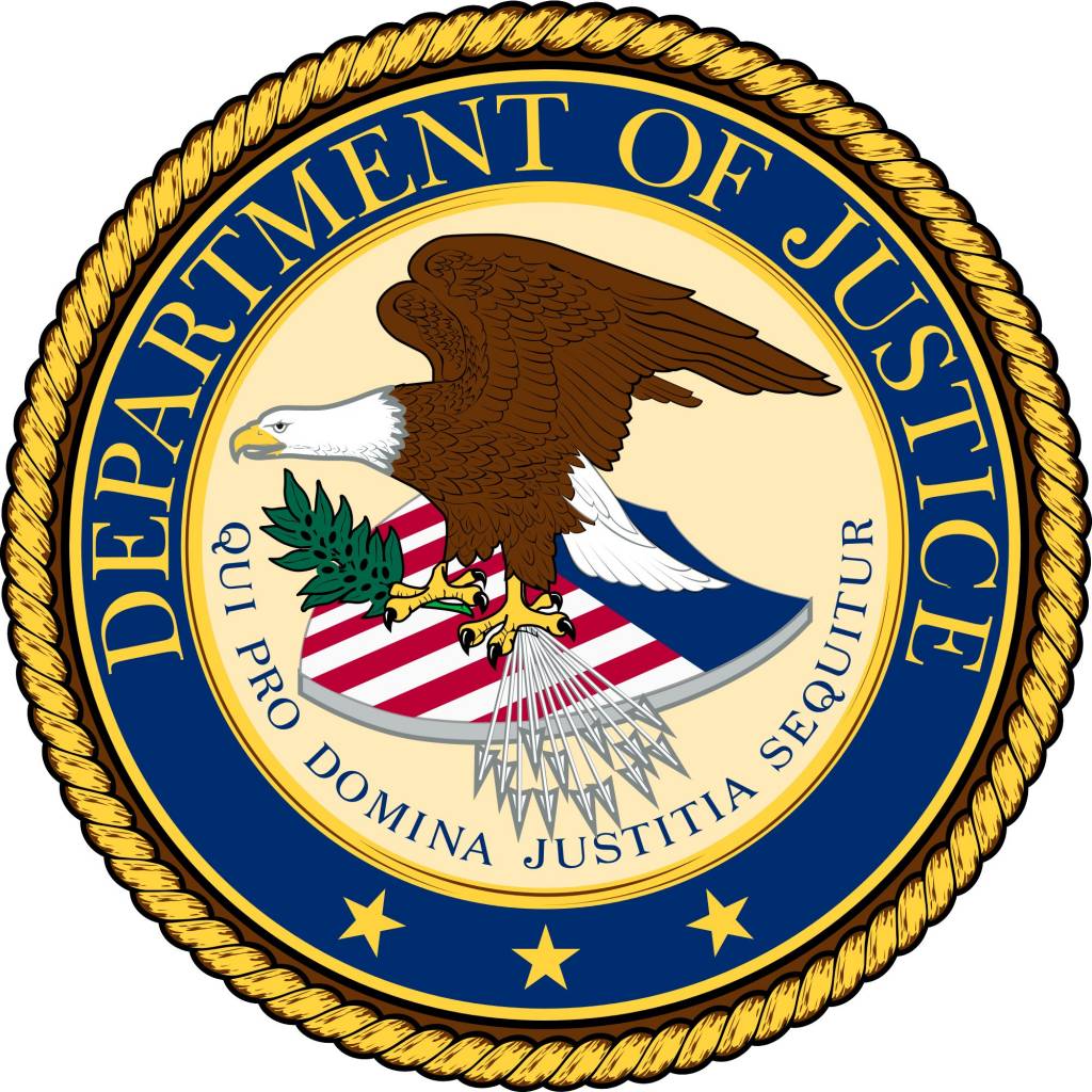 Chicago Police Department To Be Investigated By U.S. Department Of ...