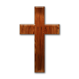 Glossy Waxed Wood Icons Culture Â» Icons Etc