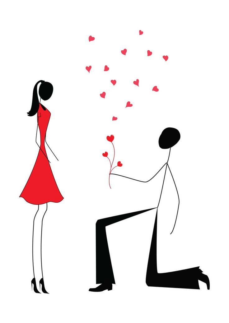 Stick Figure Drawing | Figure ...