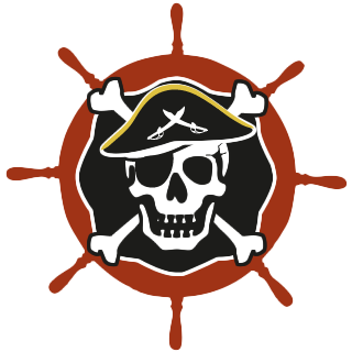 PIRATE PARC Parc d'attraction pirate en lot et garonne labyrinthe ...