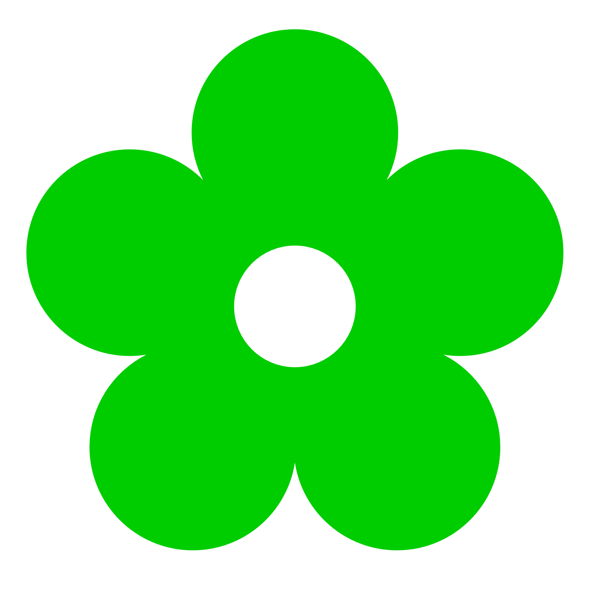 Flower Power Clipart | Free Download Clip Art | Free Clip Art | on ...