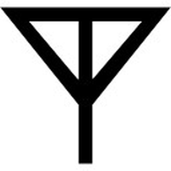 Antenna Symbol Vectors, Photos and PSD files | Free Download