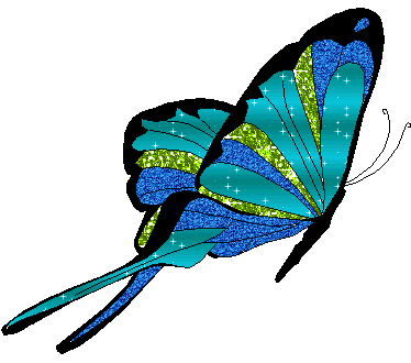1000+ images about Butterfly gifs | Flies away ...
