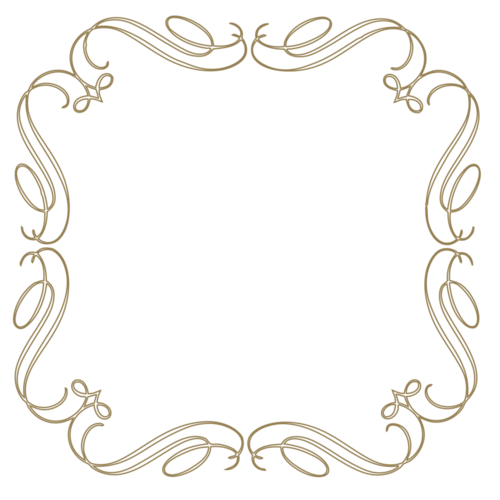 Vintage Frame Png - Free Icons and PNG Backgrounds