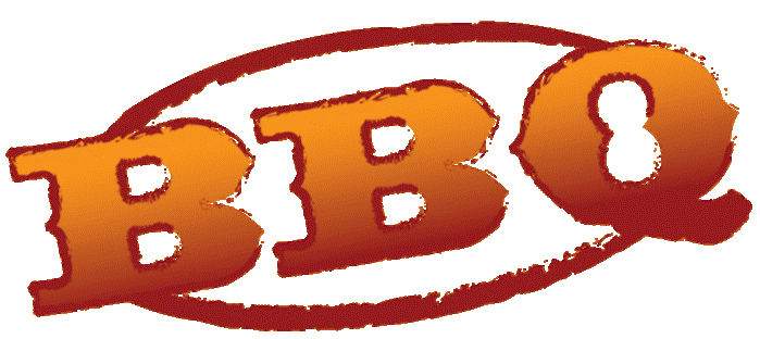 The BBQ Boat Party | Barcelona Boat Party