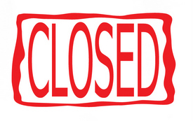 Case Closed Clipart