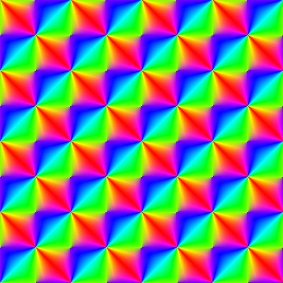 Rainbow Backgrounds, Textures, Wallpapers and Background Images