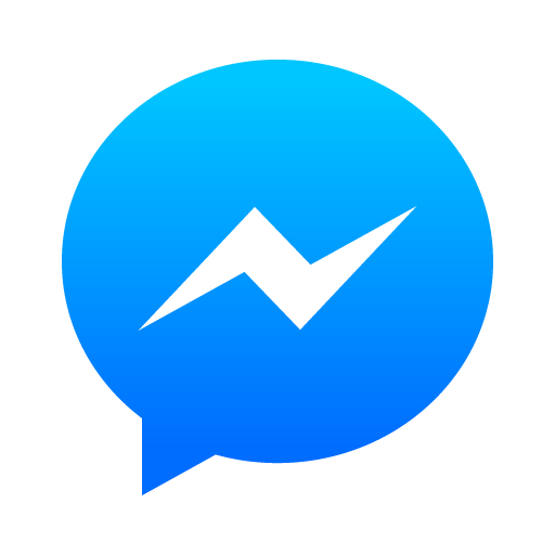 Facebook Logo - Download Facebook brand logos in vector format