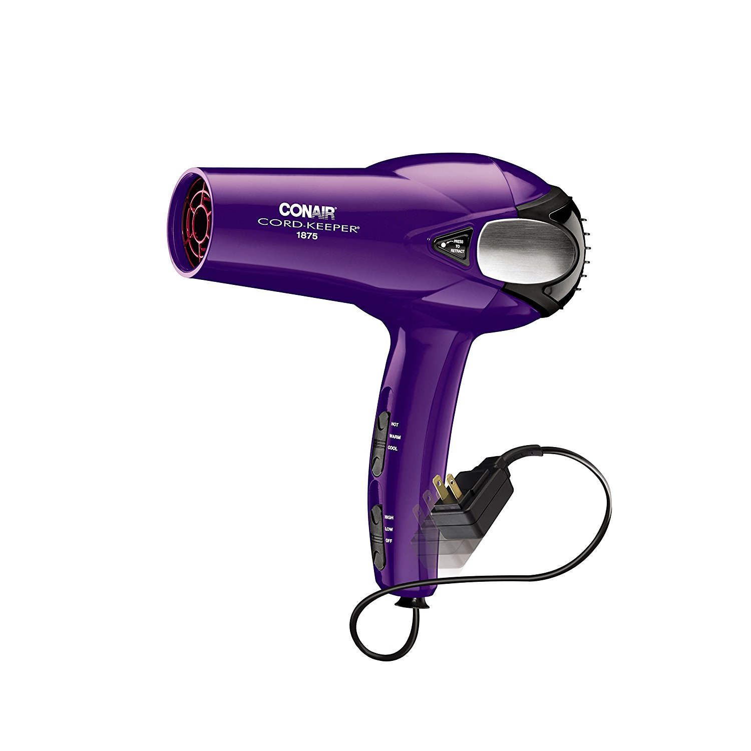 Hair Dryers| Amazon.com