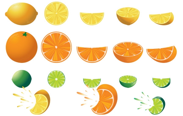 Fruit Vector - Download 480 Vectors (Page 1)