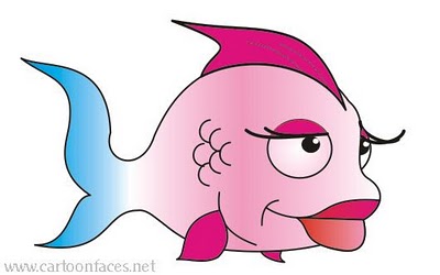 1000+ images about frogs, fish, turtles, snakes and sea creatures ...