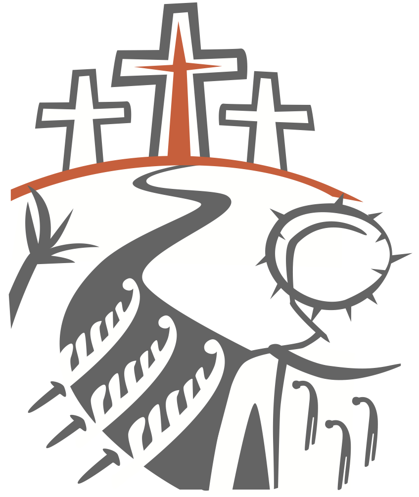 Lent Clip Art - Tumundografico