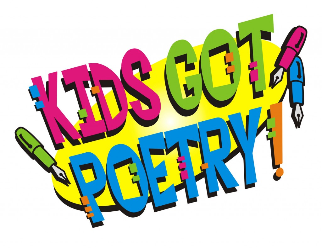 Poetry Clipart - Tumundografico