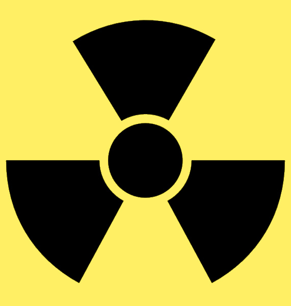 15+ Radiology Symbol Clip Art