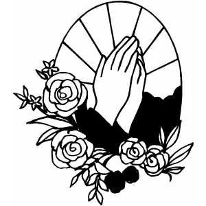 Coloring, Children and Coloring pages