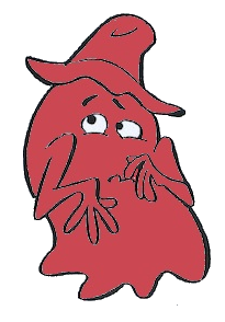 Blinky | Pac-Man Wiki | Fandom powered by Wikia