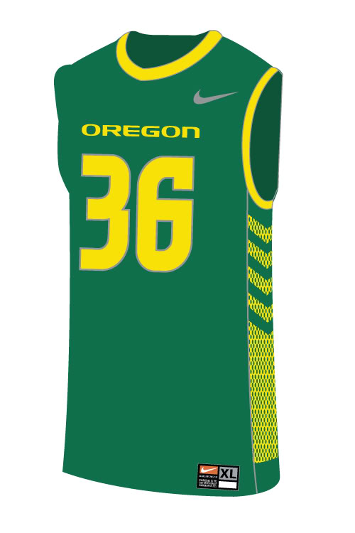basketball jersey vector | RapxRnB