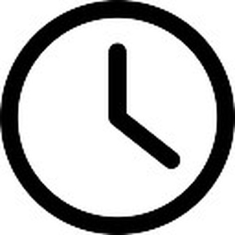 Square Clock Vectors, Photos and PSD files | Free Download