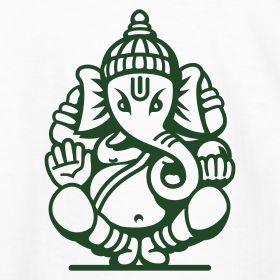1000+ images about iElephant | Creative, Animal logo ...