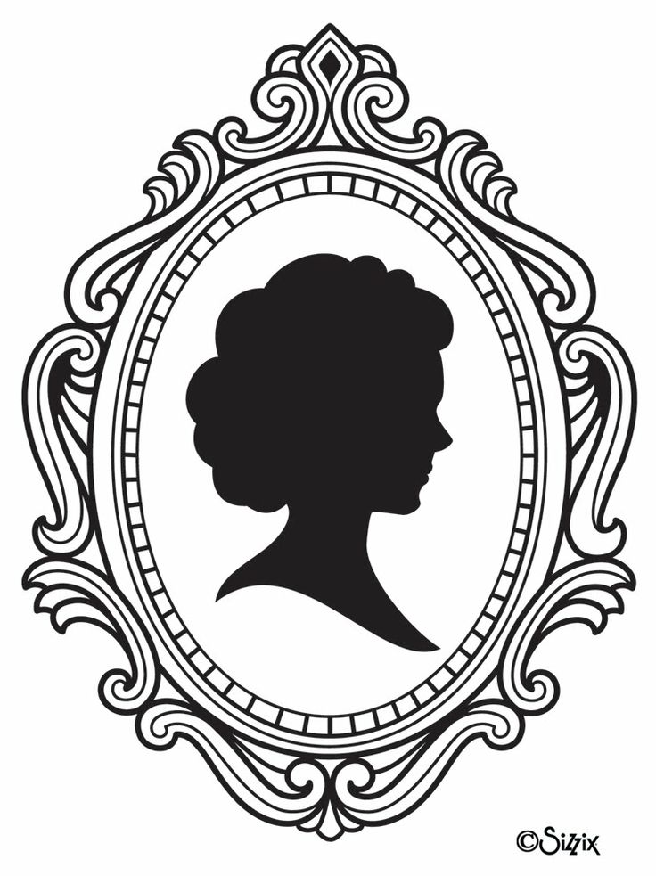Public Domain Drawings | Free Download Clip Art | Free Clip Art ...