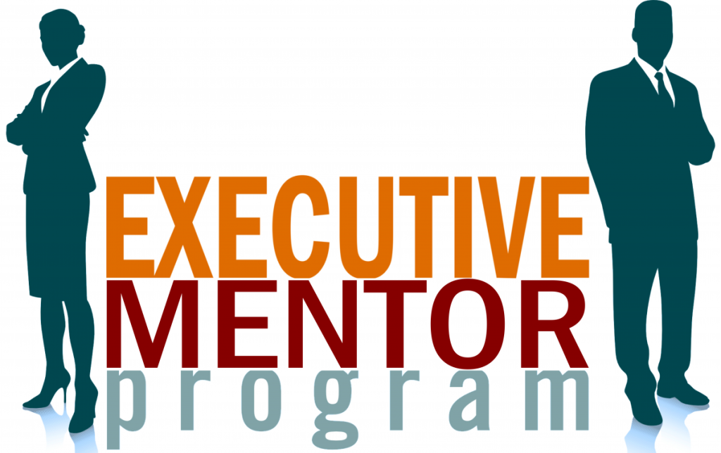 Mentoring Clipart | Free Download Clip Art | Free Clip Art | on ...