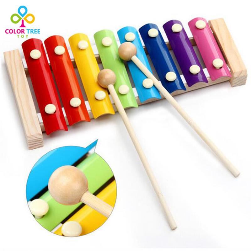 Online Get Cheap Kids Xylophone -Aliexpress.com | Alibaba Group