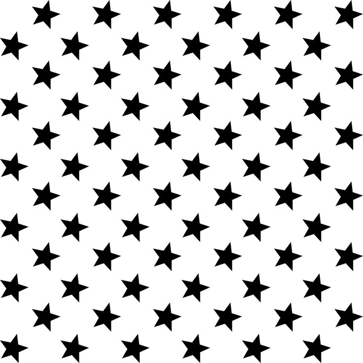 1000+ images about Pattern