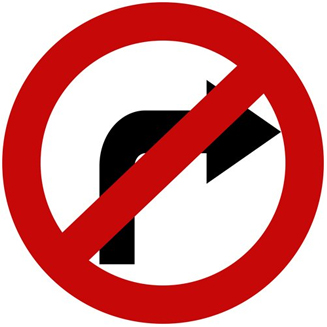 Traffic Symbols | Odisha Police