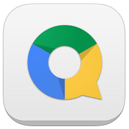 Microsoft Office