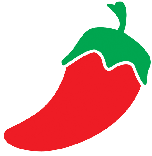 Red Chilli Spice (@redchillispice) | Twitter