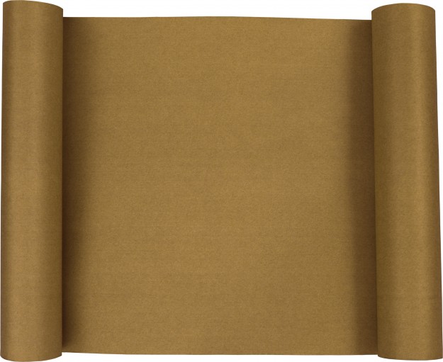 Paper Scroll Background One | Photo Texture & Background