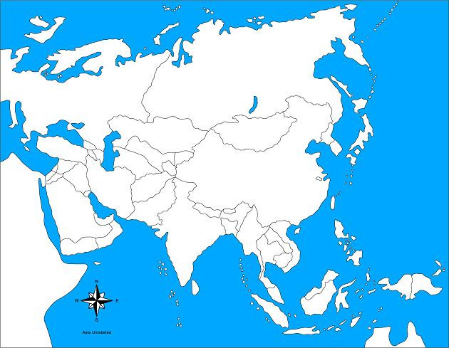 Under $25 tagged "geography" - Montessori Shop
