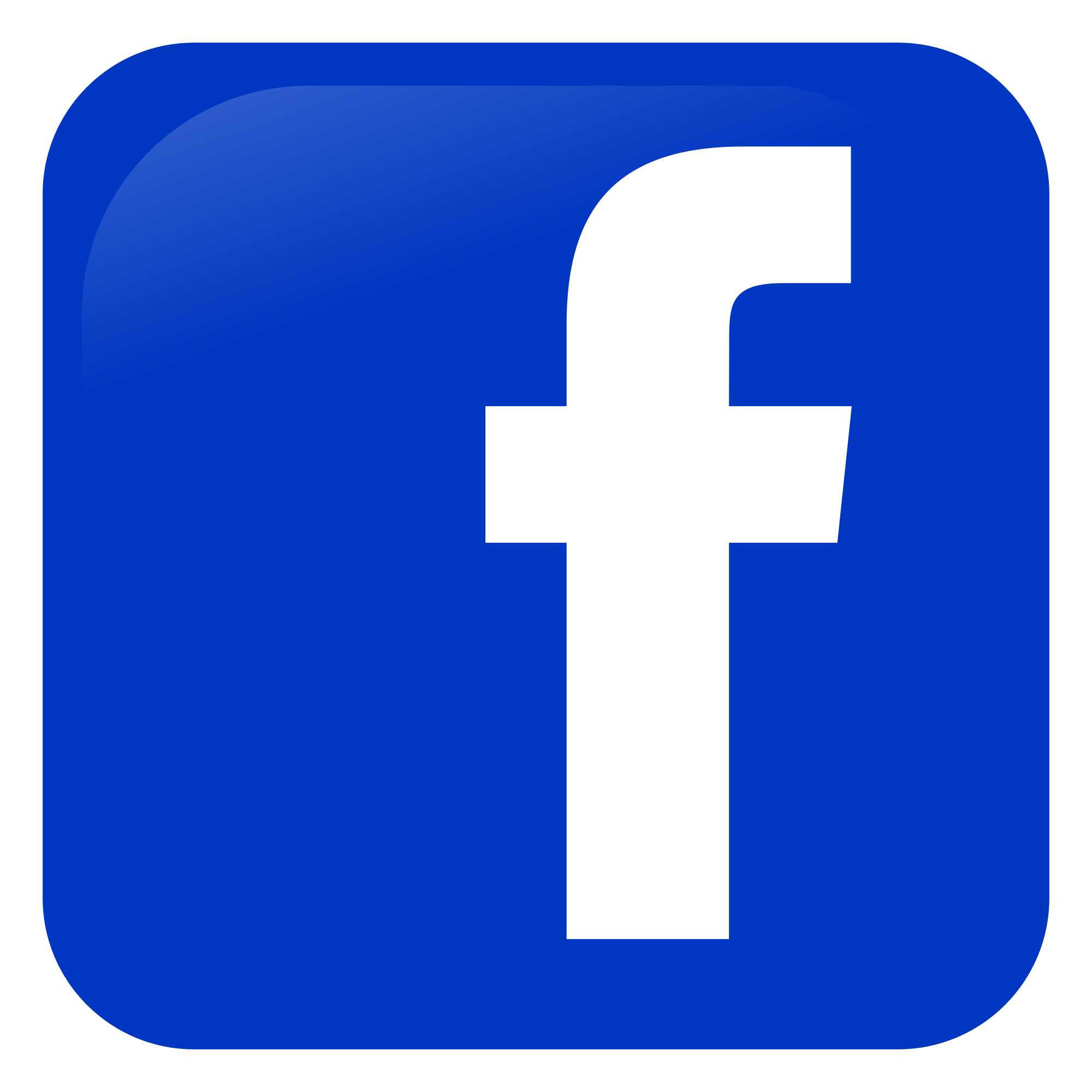 Facebook Privacy Settings You Should Know | Me and my Shadow