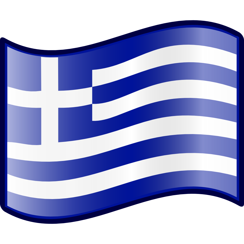 Greek Clipart | Free Download Clip Art | Free Clip Art | on ...