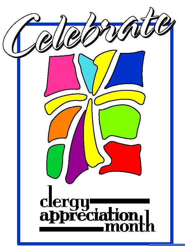 Pastor Appreciation Clipart | Free Download Clip Art | Free Clip ...
