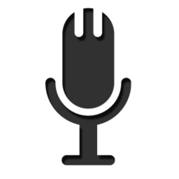 Microphone Cartoon | Free Download Clip Art | Free Clip Art | on ...
