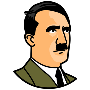 Social Studies unit : Famous Historical Figures - BrainPOP