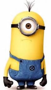 1000+ images about minions | Dibujo, Funny minion and ...