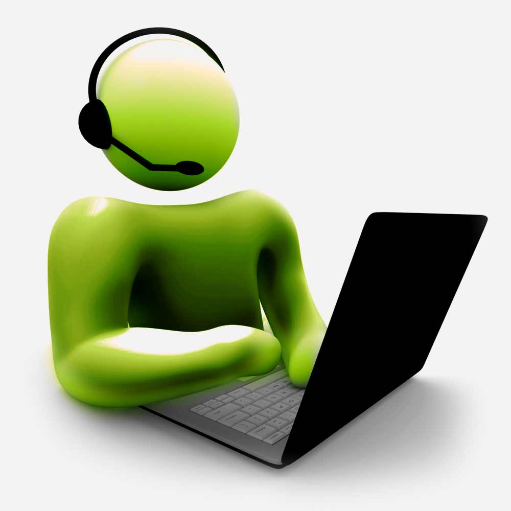 Clip Art Customer Care Clipart
