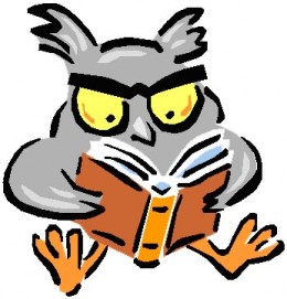 Fiction Clipart | Free Download Clip Art | Free Clip Art | on ...