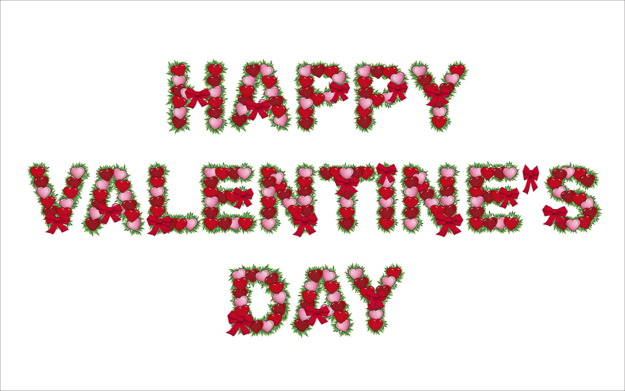 Valentines day clip art download
